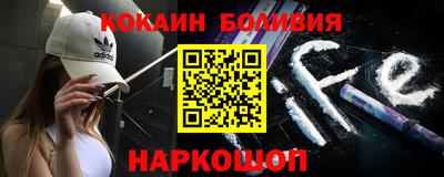 МДПВ Заволжье