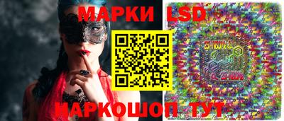 МДПВ Заволжье