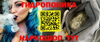 МДПВ Заволжье