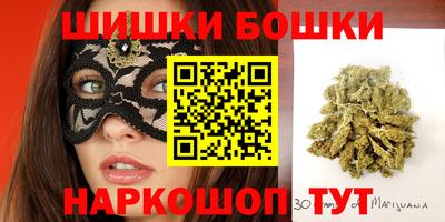 МДПВ Заволжье