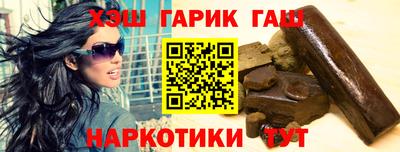 МДПВ Заволжье
